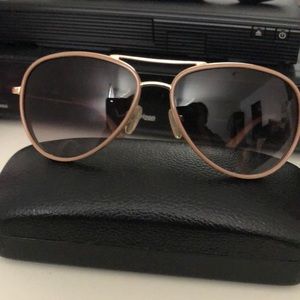 Aviator Sunglasses